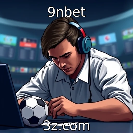 Descubra as Melhores Estratégias para Apostas em E-Sports