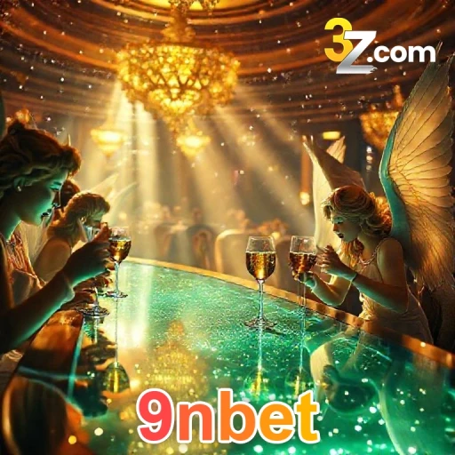 9nbet Confiavel