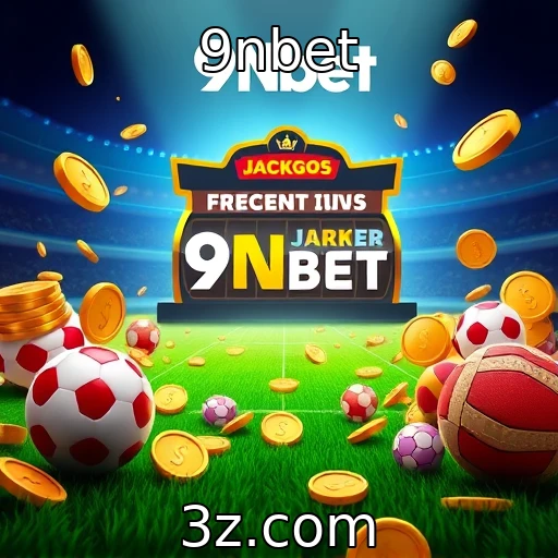 9nbet Descubra as principais estratégias para apostas esportivas eficazes