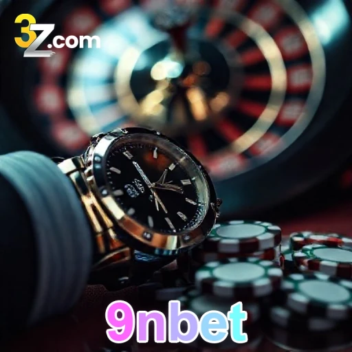 9nbet Login