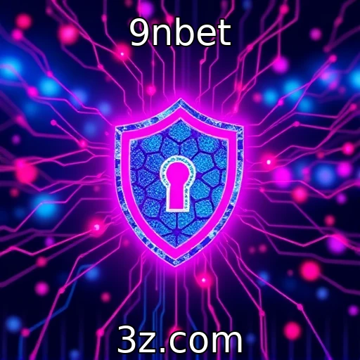 9nbet Apostas inteligentes: como analisar partidas competitivas