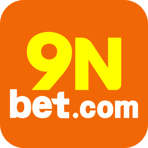 9nbet Cassino Online