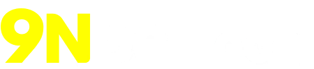 9nbet.com
